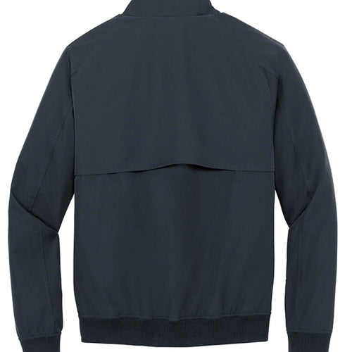 Brooks Brothers Jacket for Timeless Style and Comfort